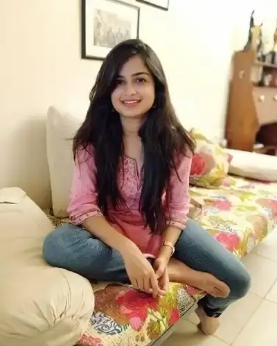 Arjuni Morgaon Escorts