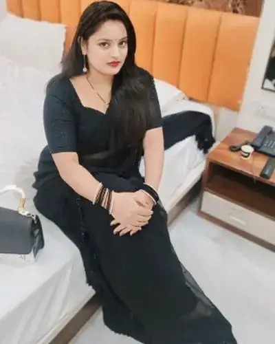 Escort Service Arjuni Morgaon